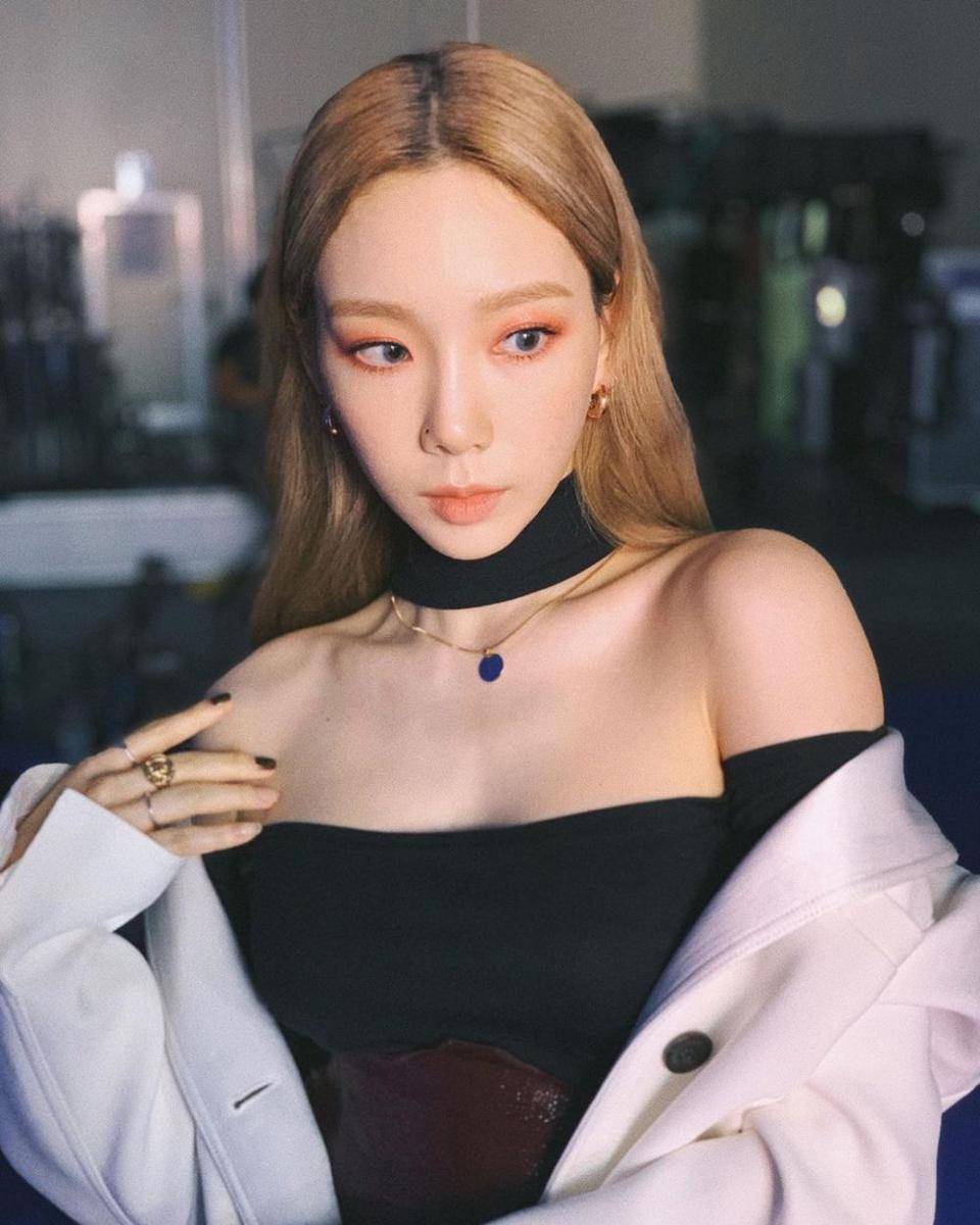 Instagram.com/taeyeon_ss