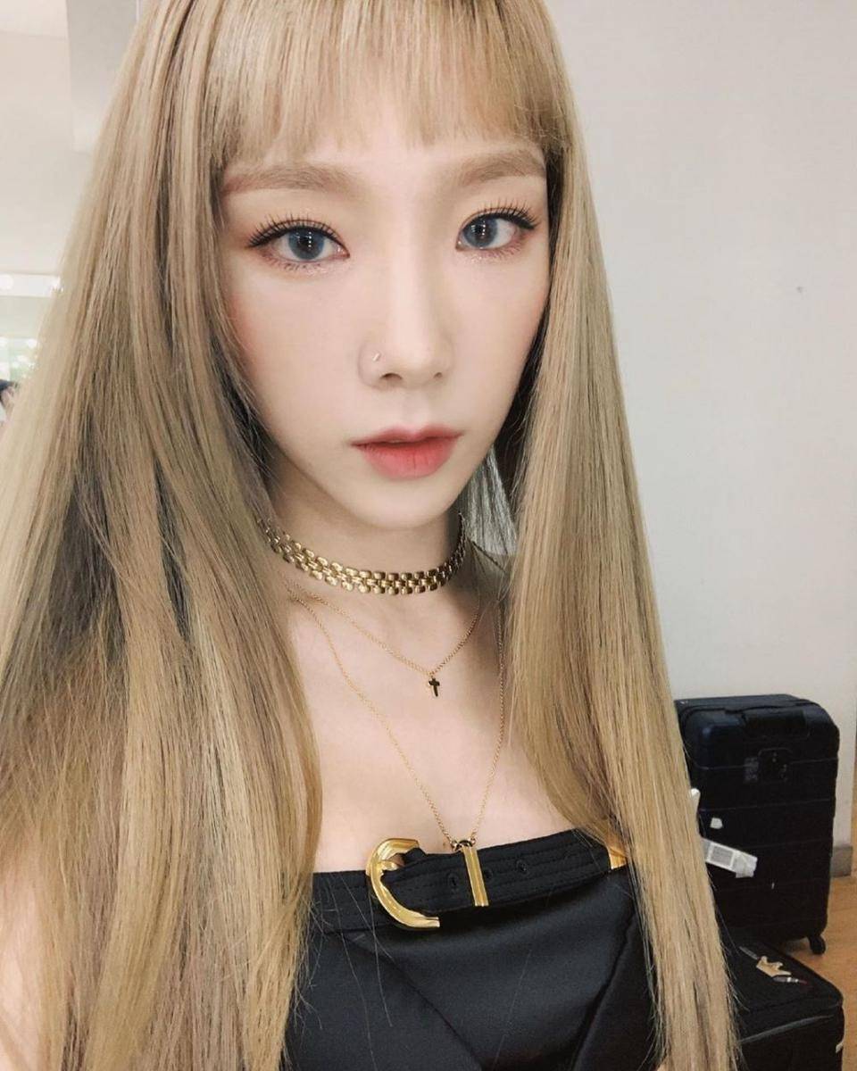 Instagram.com/taeyeon_ss