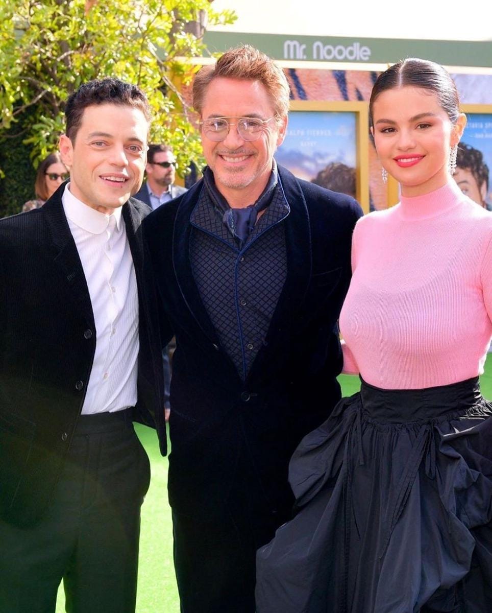 instagram.com/marvelousactors