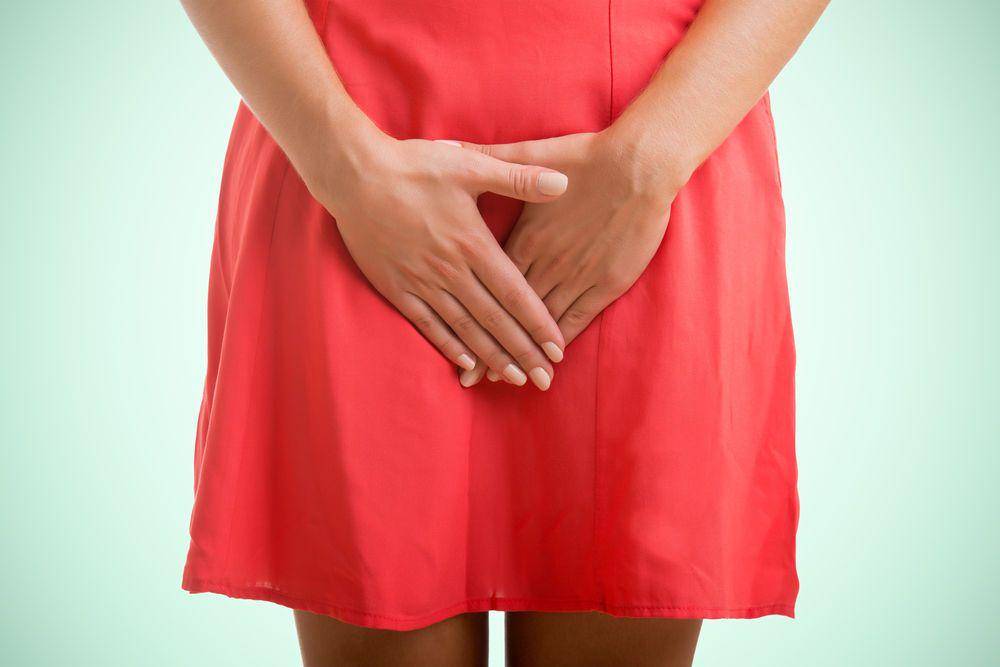 flo.health