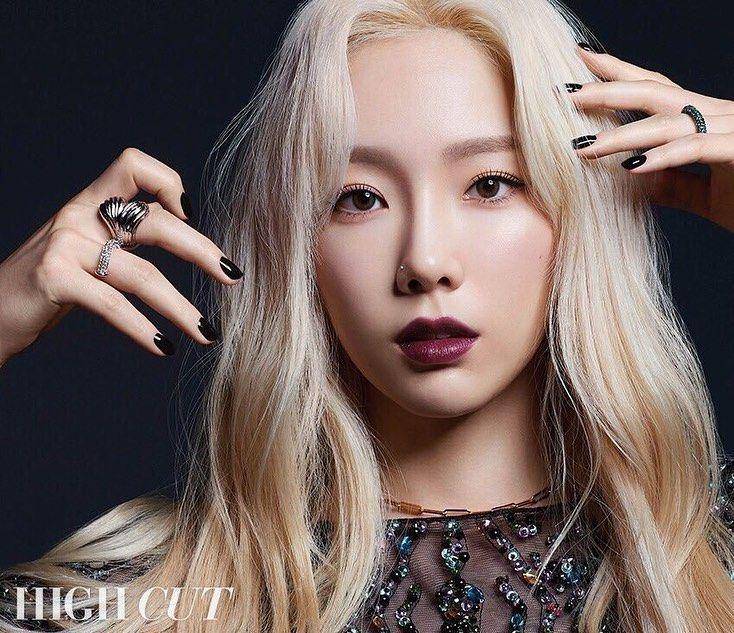 Instagram.com/taeyeon_ss