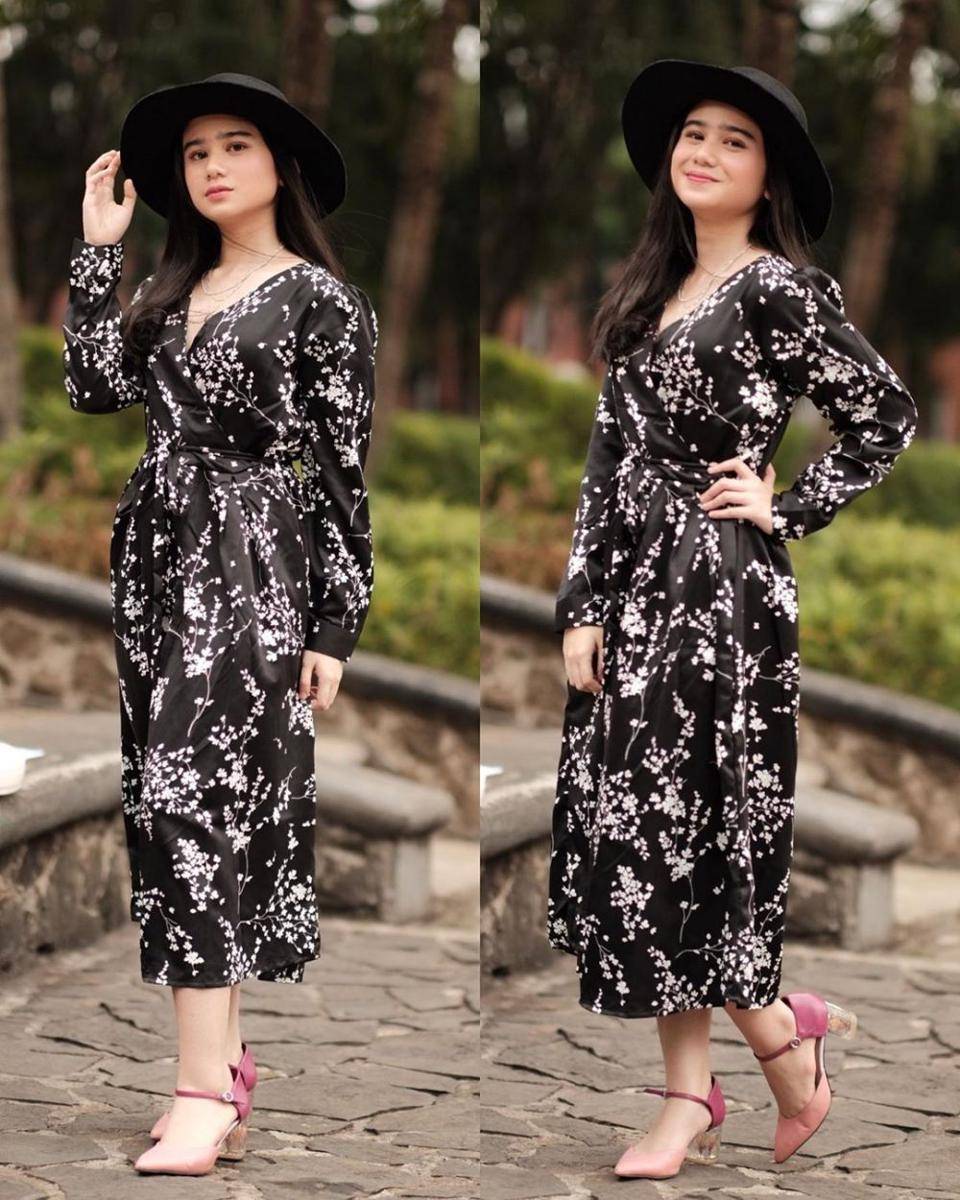 Instagram.com/tissabiani