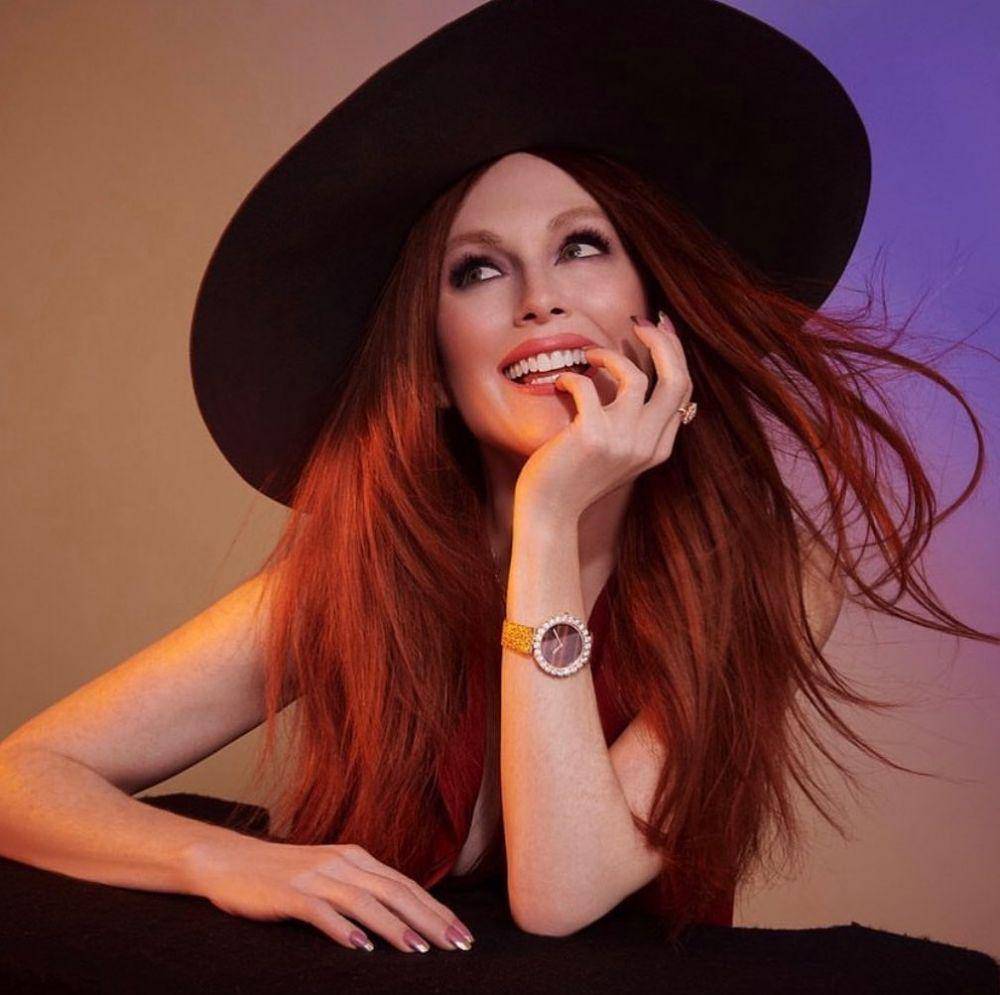 Instagram.com/juliannemoore