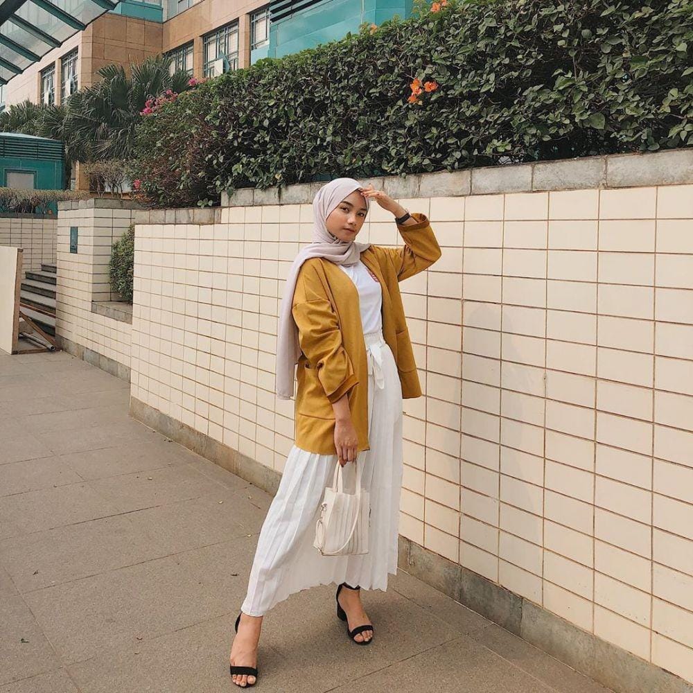 instagram.com/adyaasyara