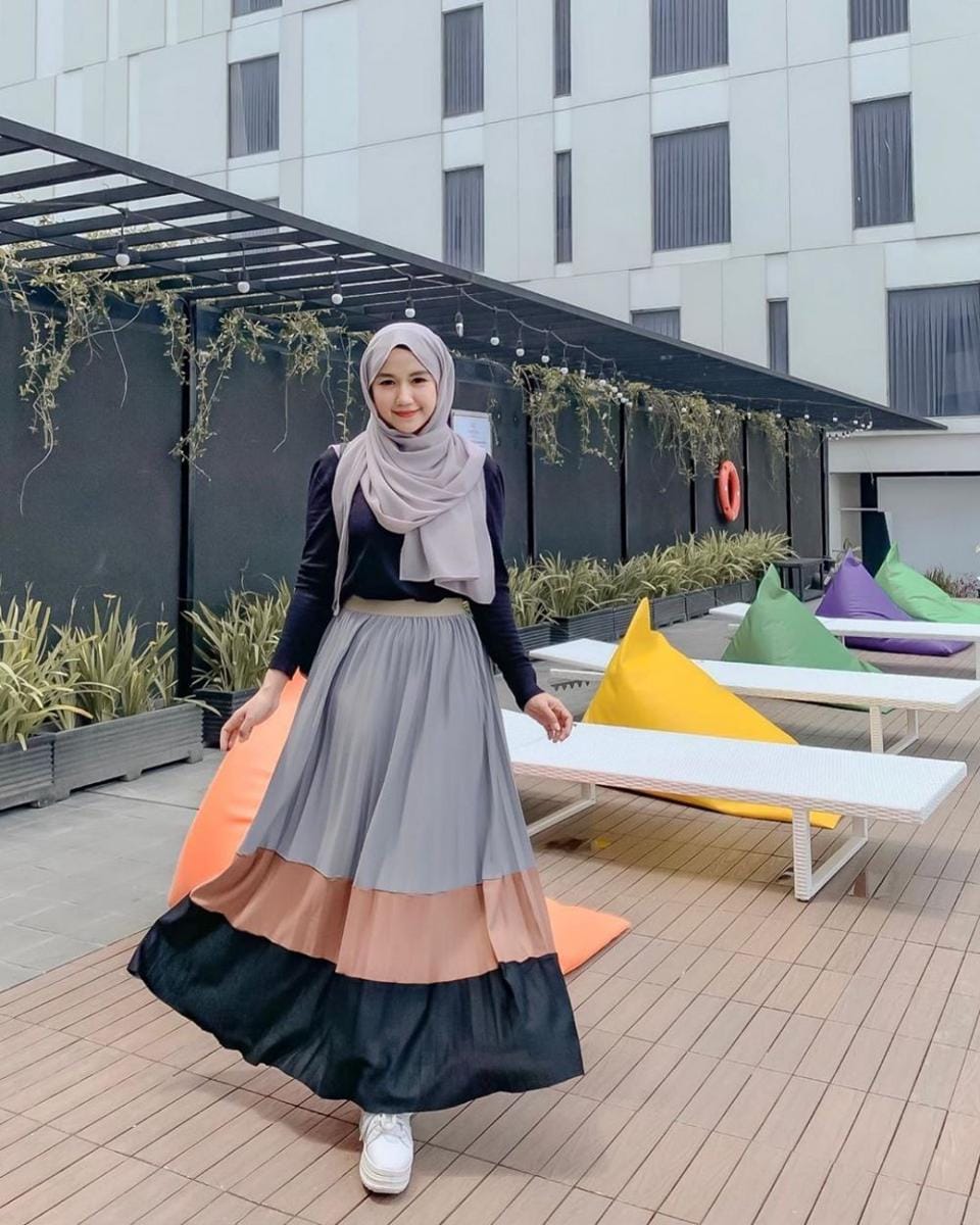 instagram.com/aestetika