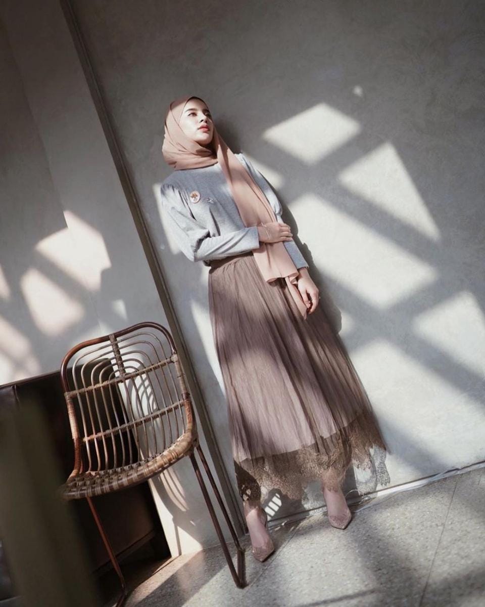 instagram.com/aghniapunjabi