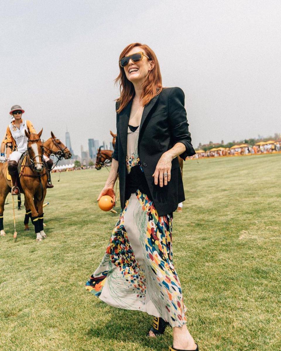 Instagram.com/juliannemoore