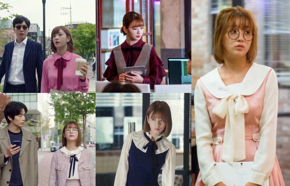 soompi.com