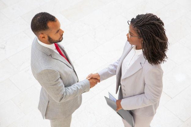 Freepik.com/pch.vector