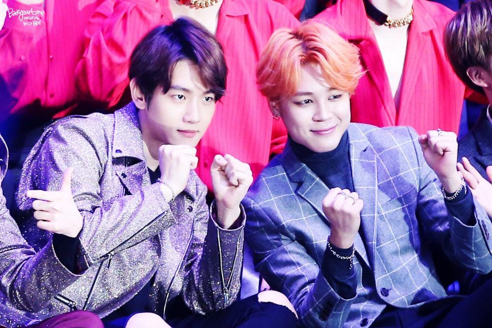 twitter.com/shinersbr