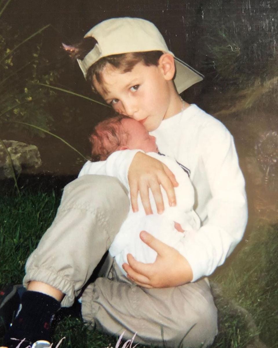 instagram.com/shawnmendes