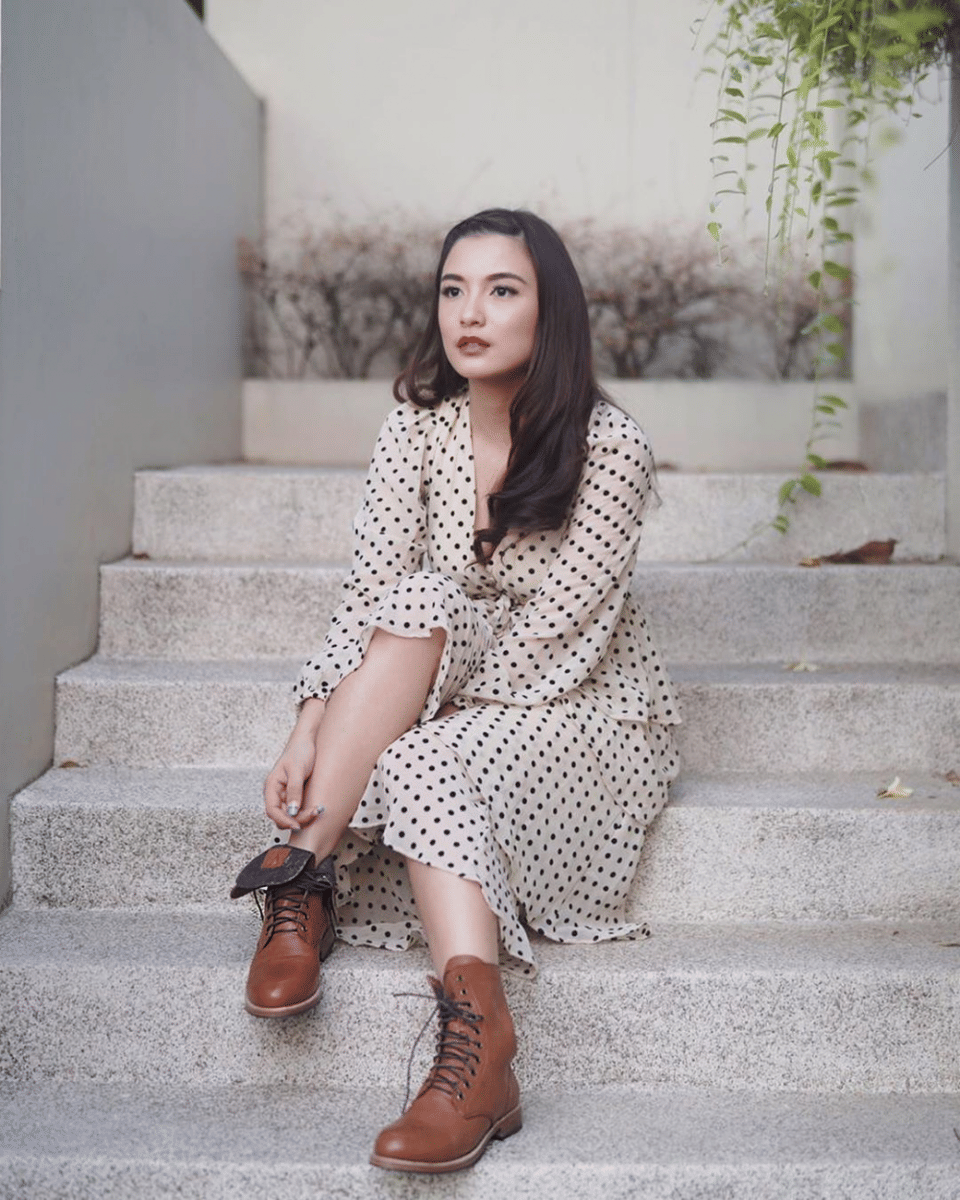 Instagram.com/chelseaoliviaa