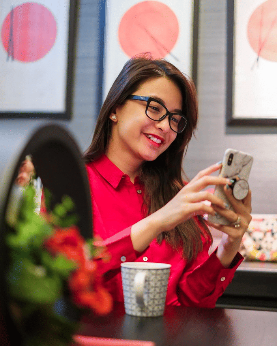 Instagram.com/chelseaoliviaa