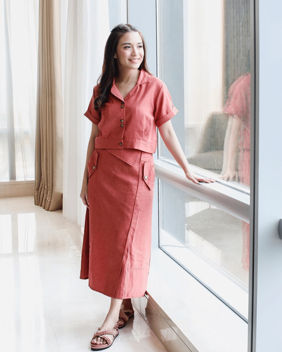 Instagram.com/chelseaoliviaa