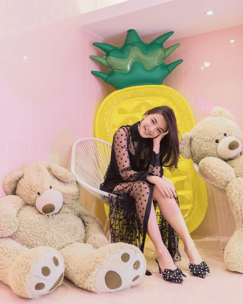 Instagram.com/chelseaoliviaa