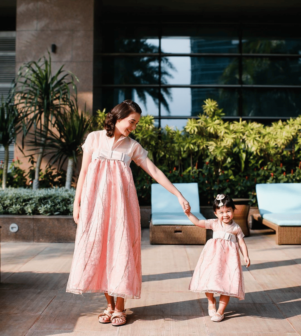 Instagram.com/chelseaoliviaa