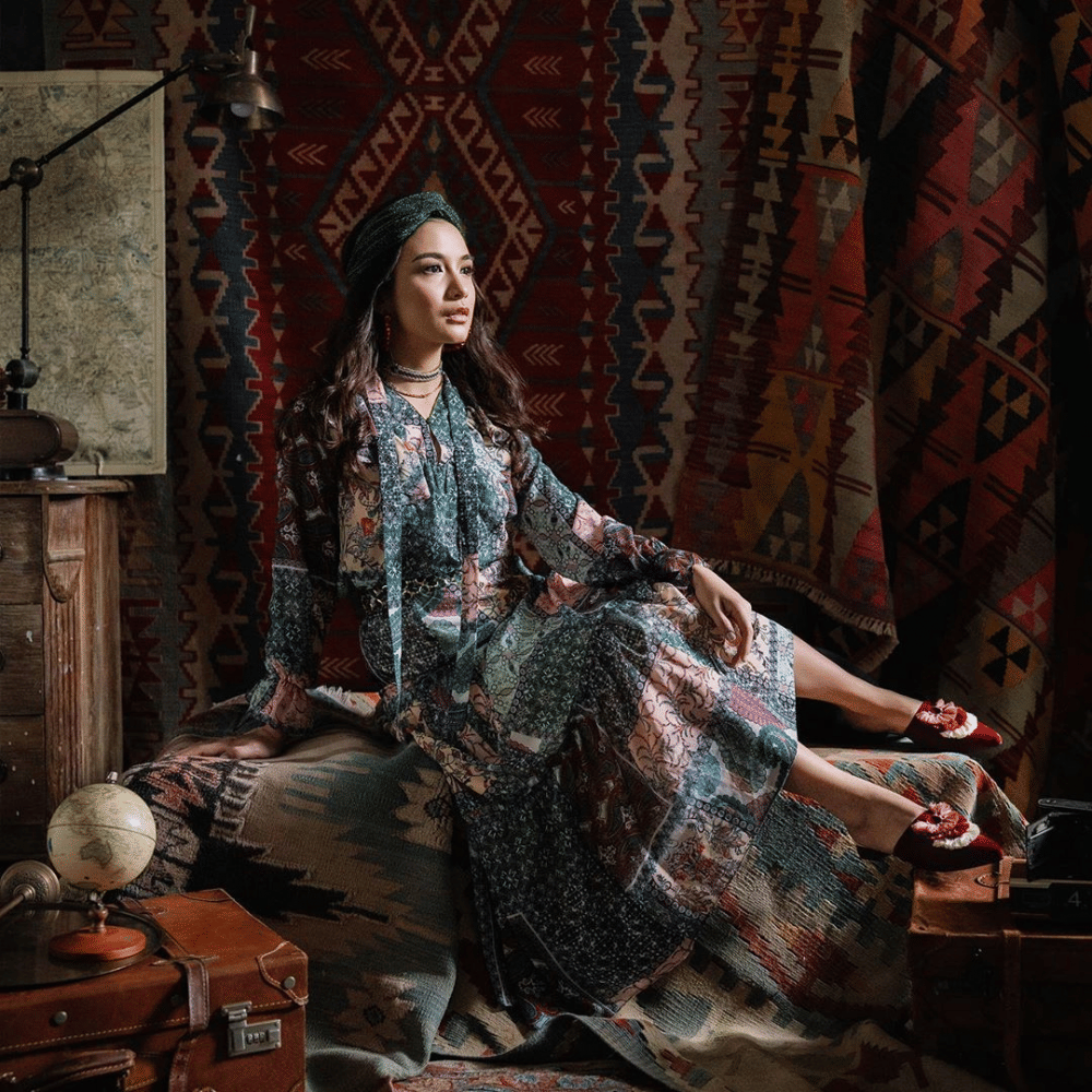 Instagram.com/chelseaoliviaa