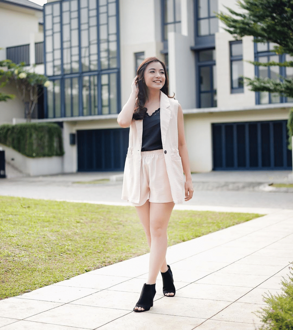 Instagram.com/chelseaoliviaa