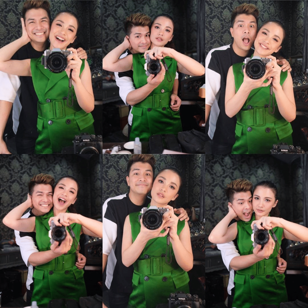 Instagram.com/chelseaoliviaa