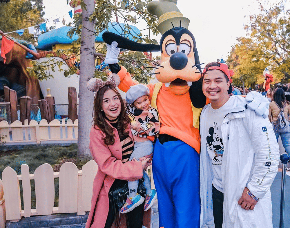 Instagram.com/chelseaoliviaa