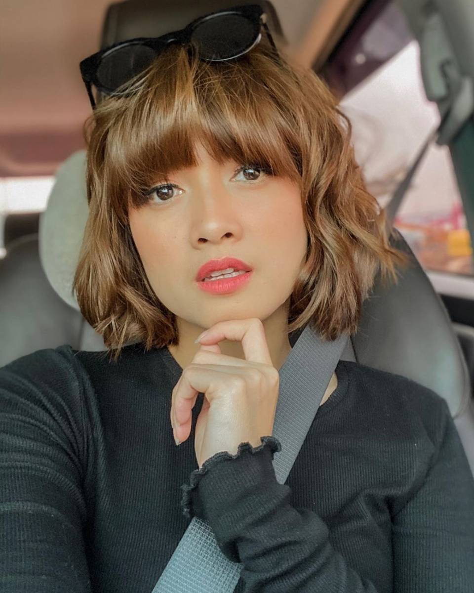 Instagram.com/chikajessica88