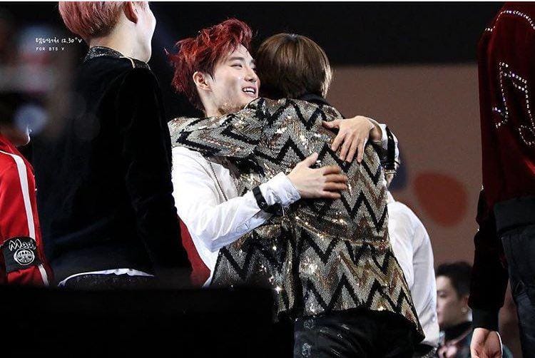 twitter.com/myangelmyhopecs