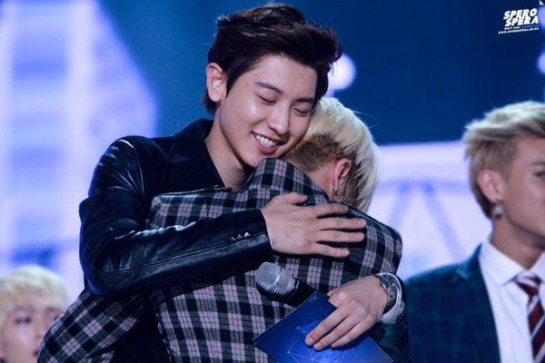 twitter.com/notmystyle89