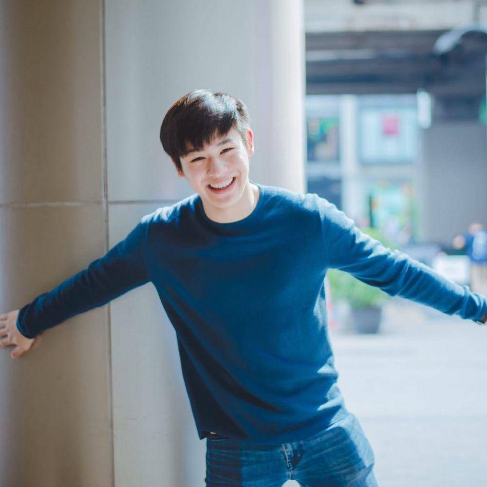 Instagram.com/pluem_purim