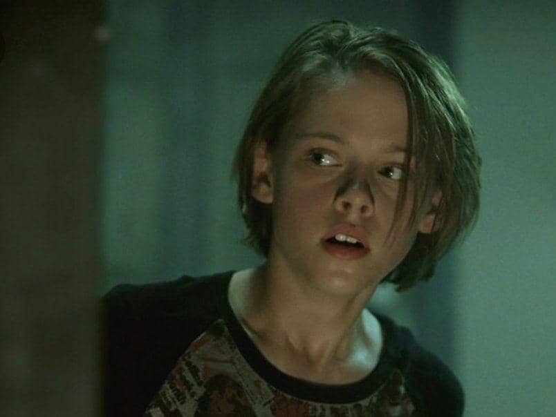 twitter.com/hperryhorton