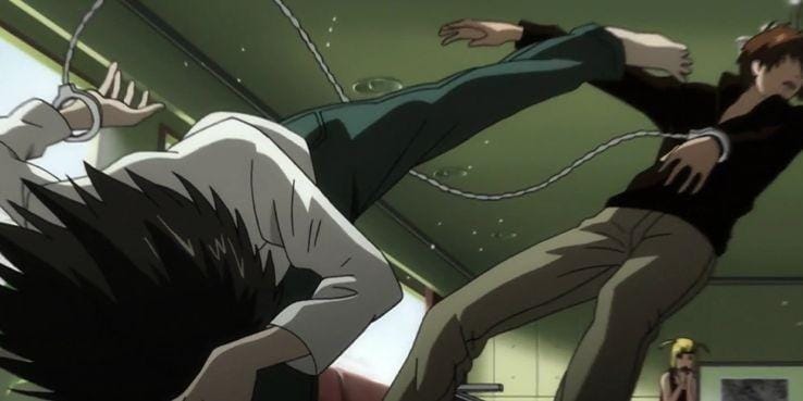 netflix.com/Death Note