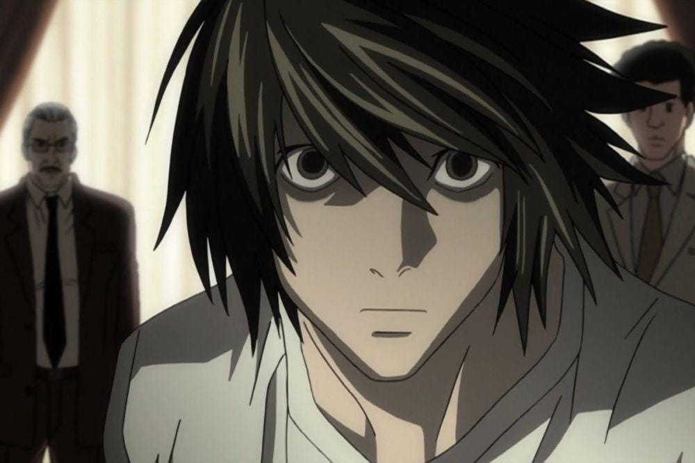 netflix.com/Death Note