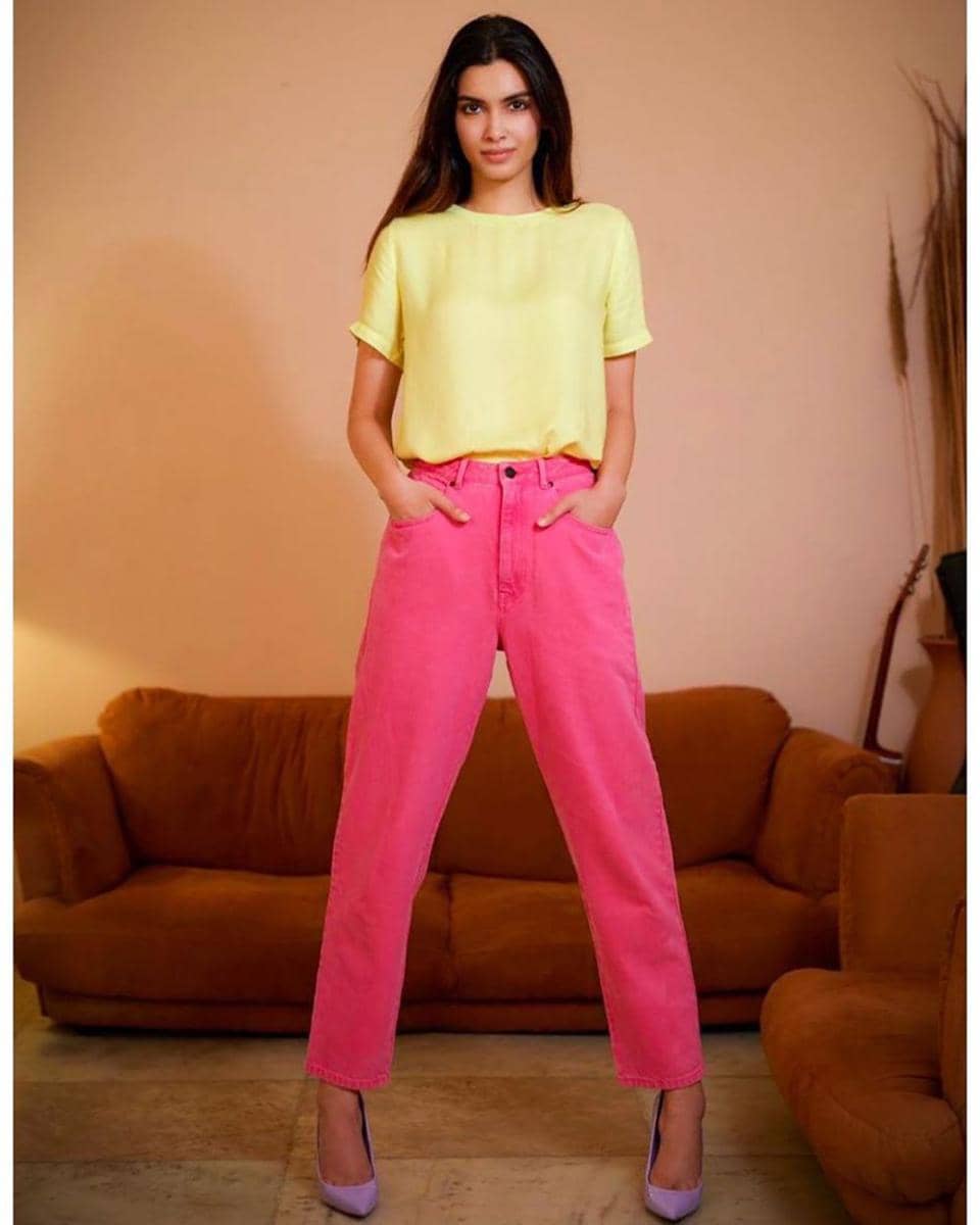 Instagram.com/dianapenty