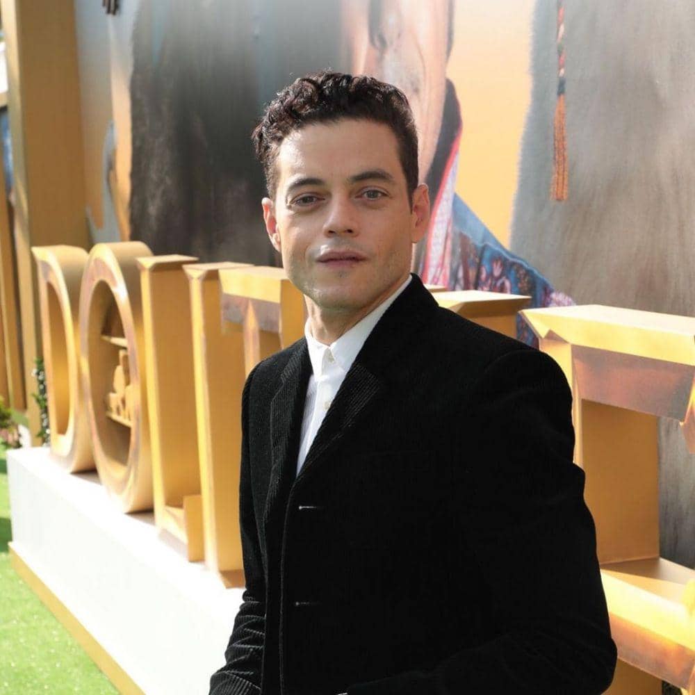 Instagram.com/dolittlemovie