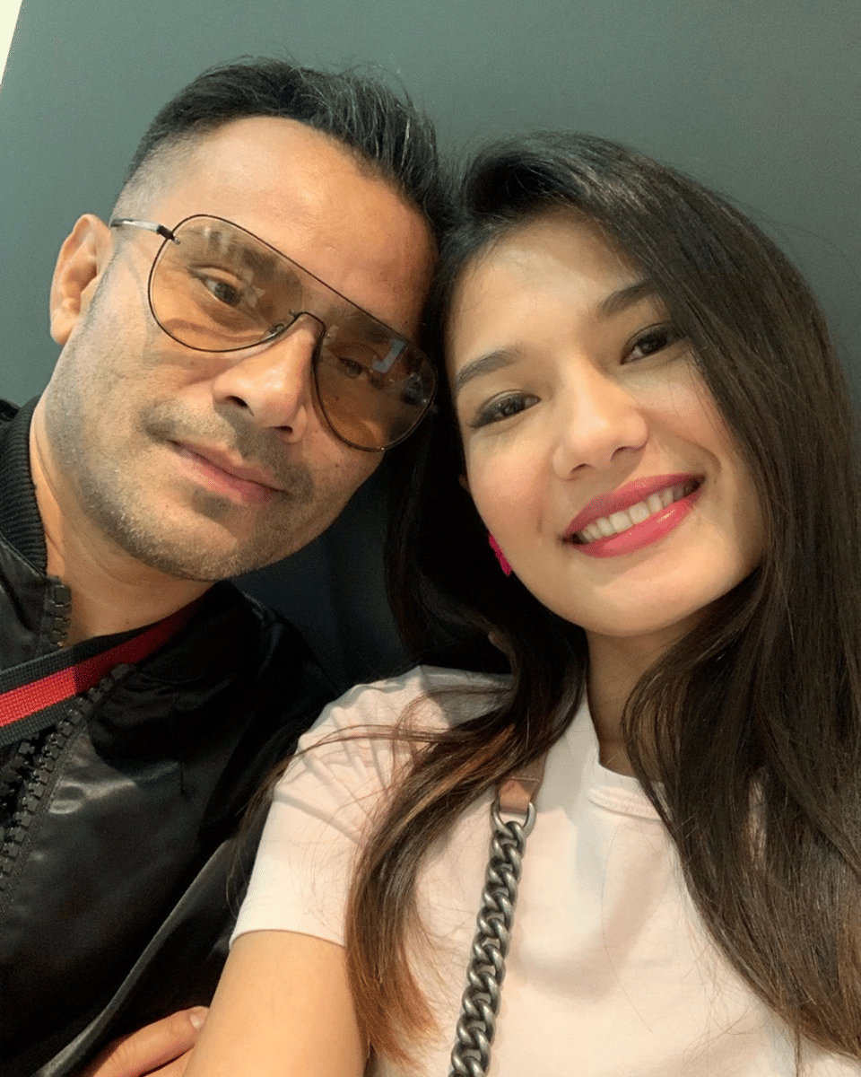 Instagram.com/duma_riris