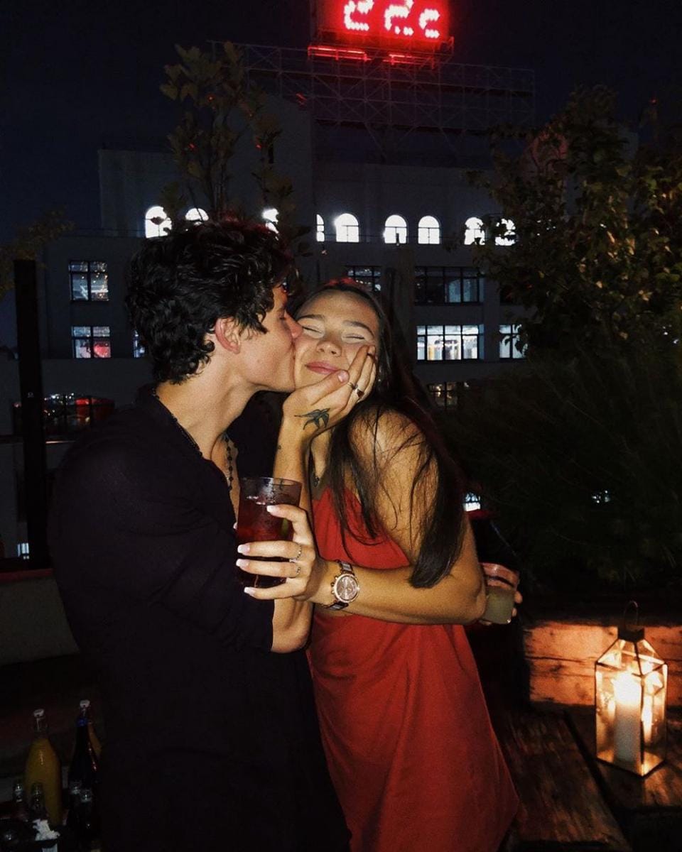 instagram.com/aaliyahmende.s