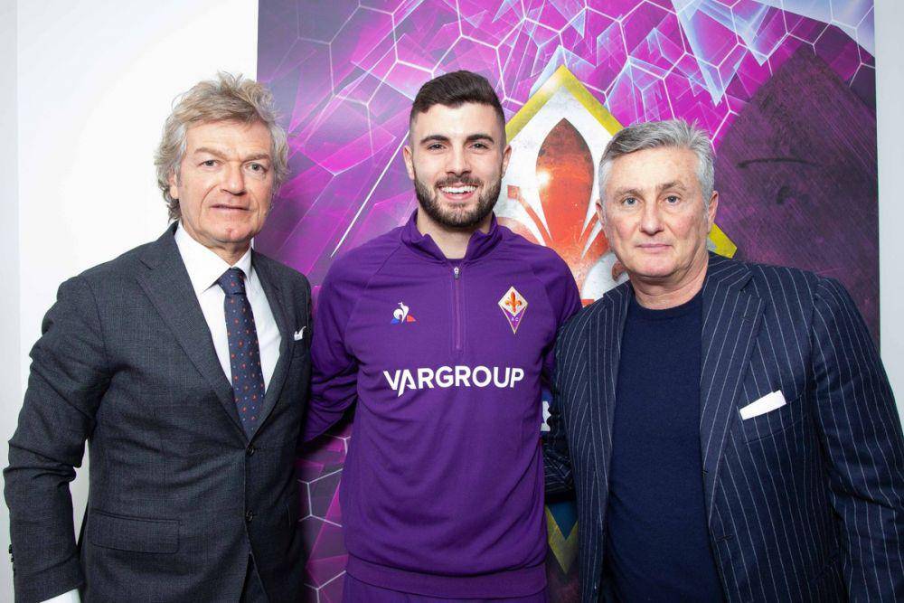 twitter.com/ACFFiorentinaEN