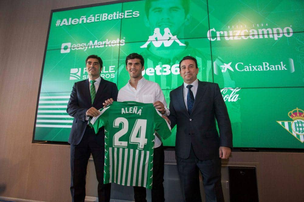 twitter.com/RealBetis