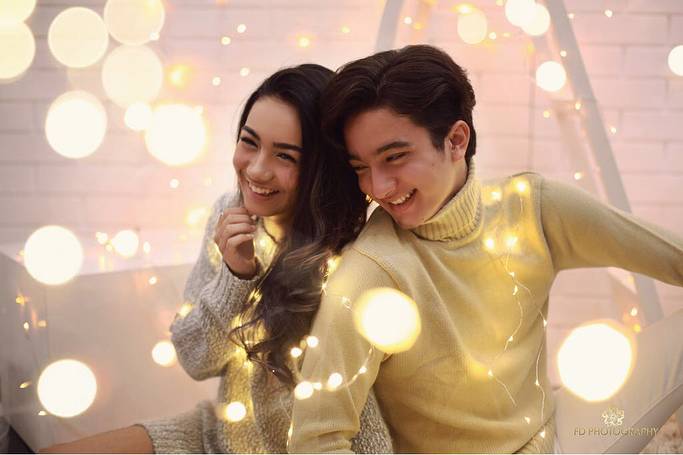 Instagram.com/ersyaurel