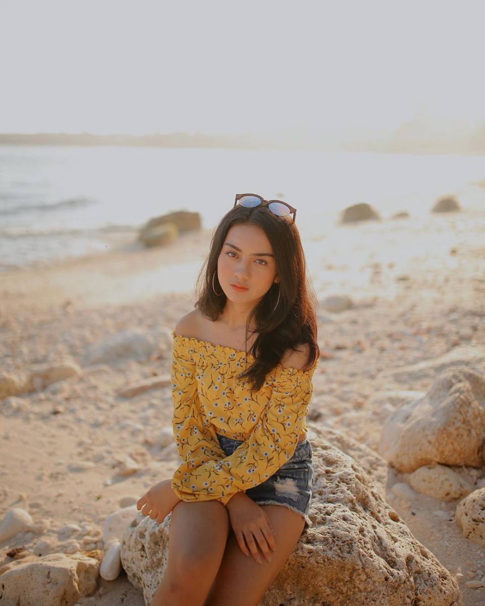 Instagram.com/ersyaurel