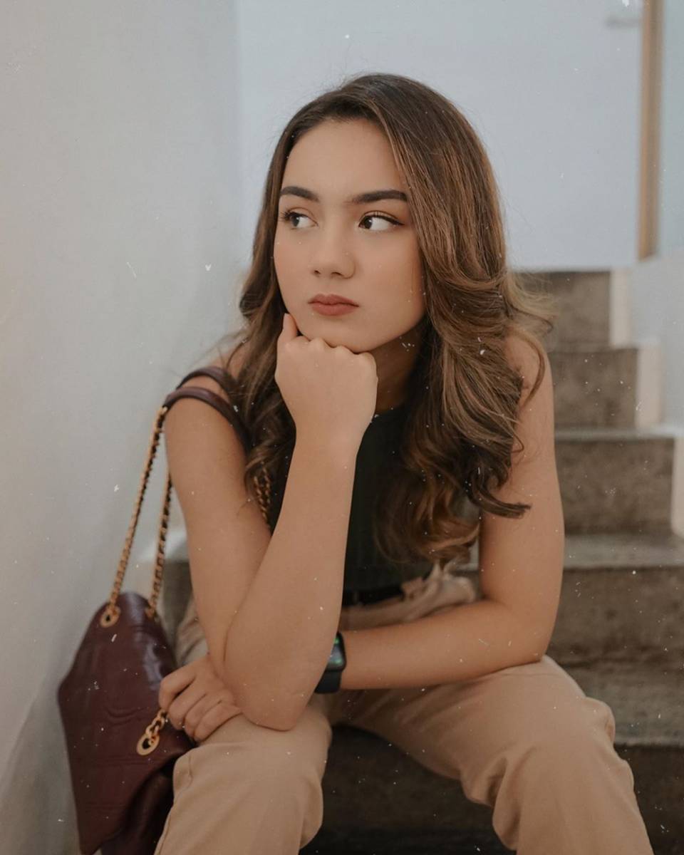Instagram.com/ersyaurel
