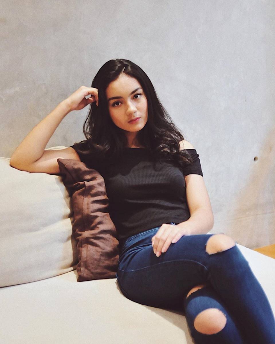 Instagram.com/ersyaurel