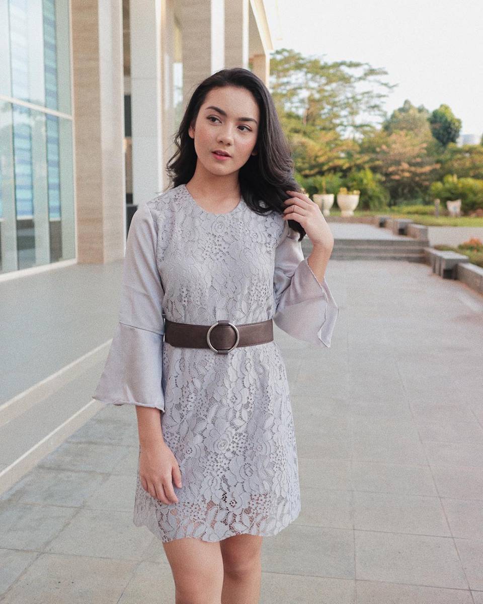 Instagram.com/ersyaurel
