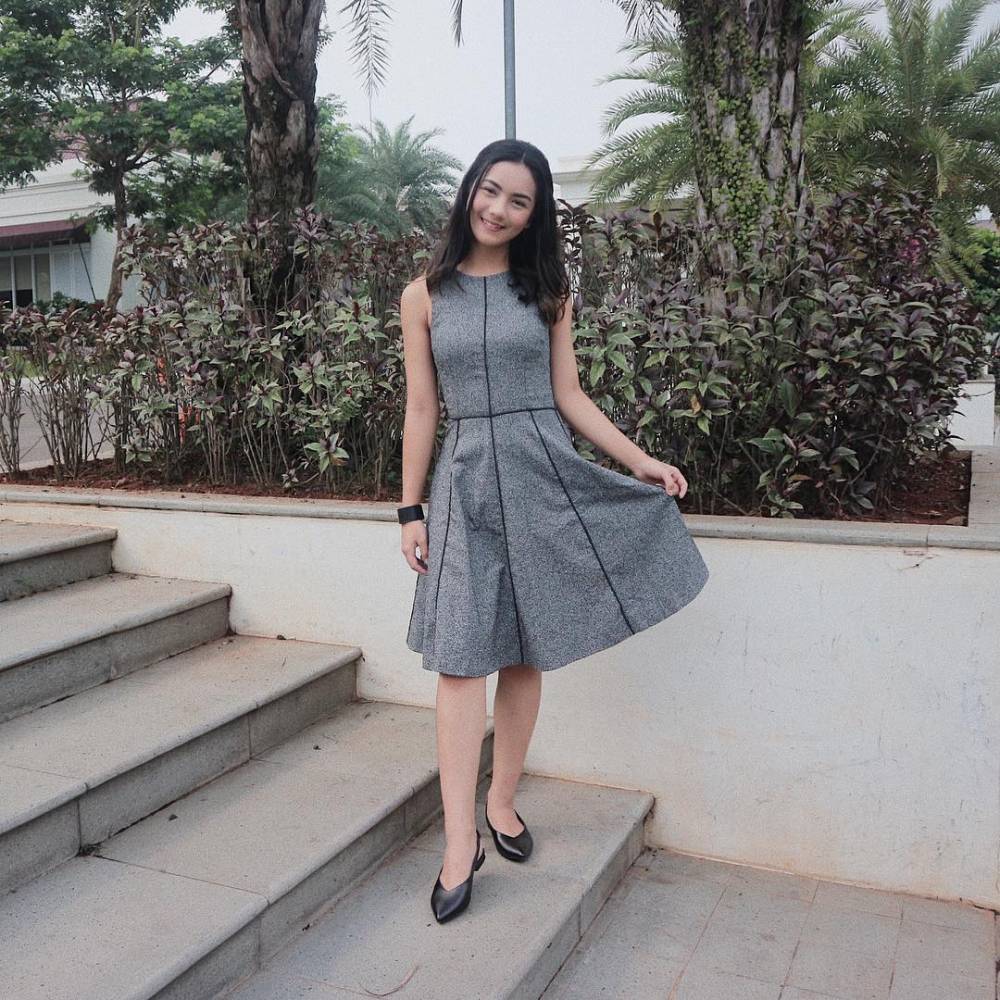 Instagram.com/ersyaurel