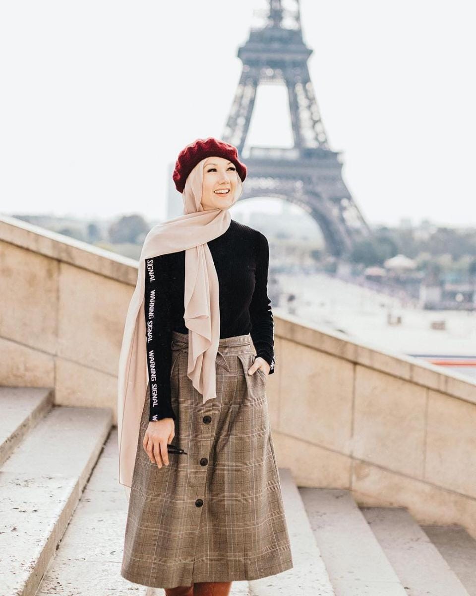 instagram.com/eslimah