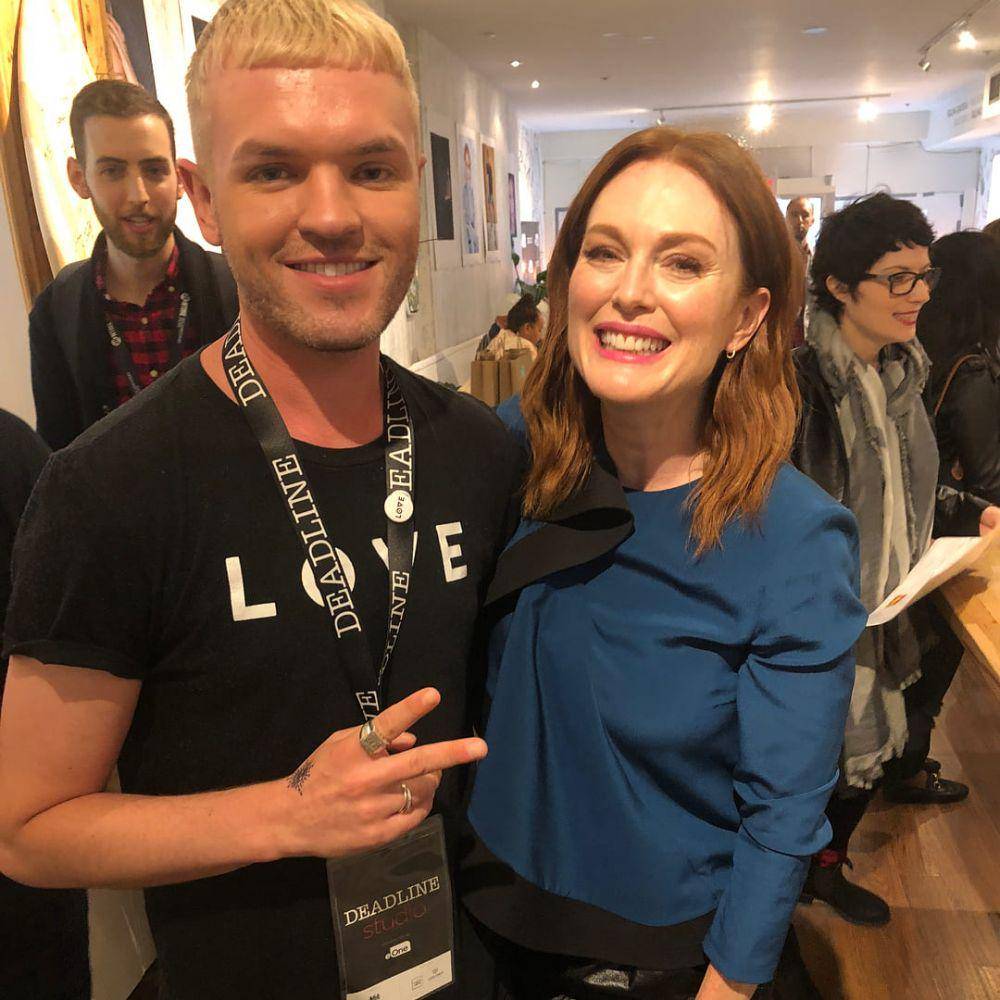 Instagram.com/juliannemoore