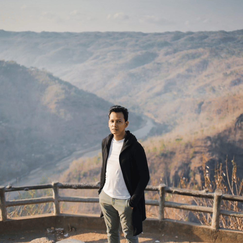 Instagram.com/fedinuril