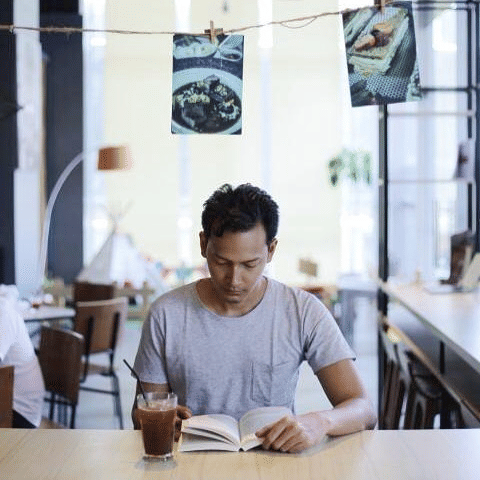 Instagram.com/fedinuril