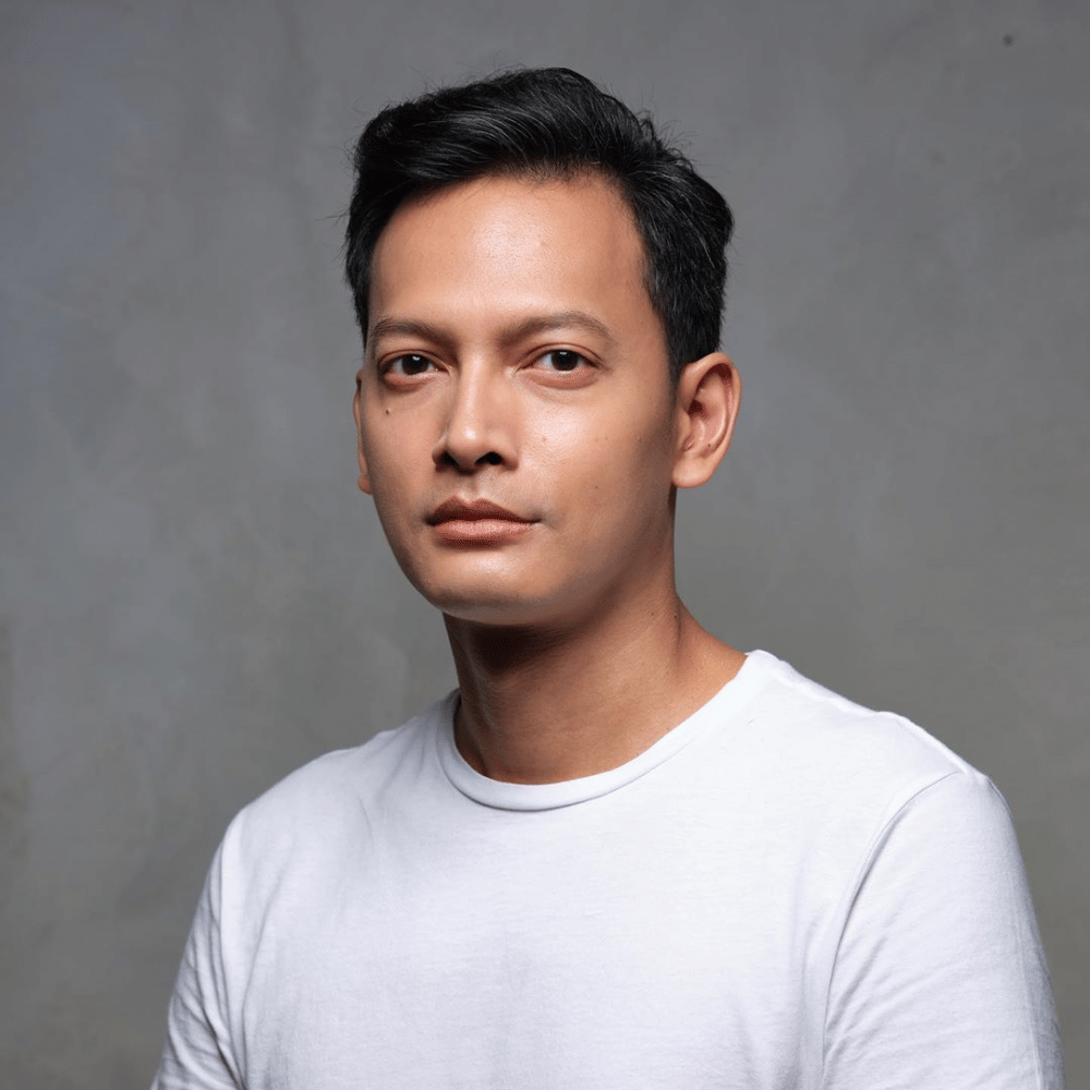 Instagram.com/fedinuril