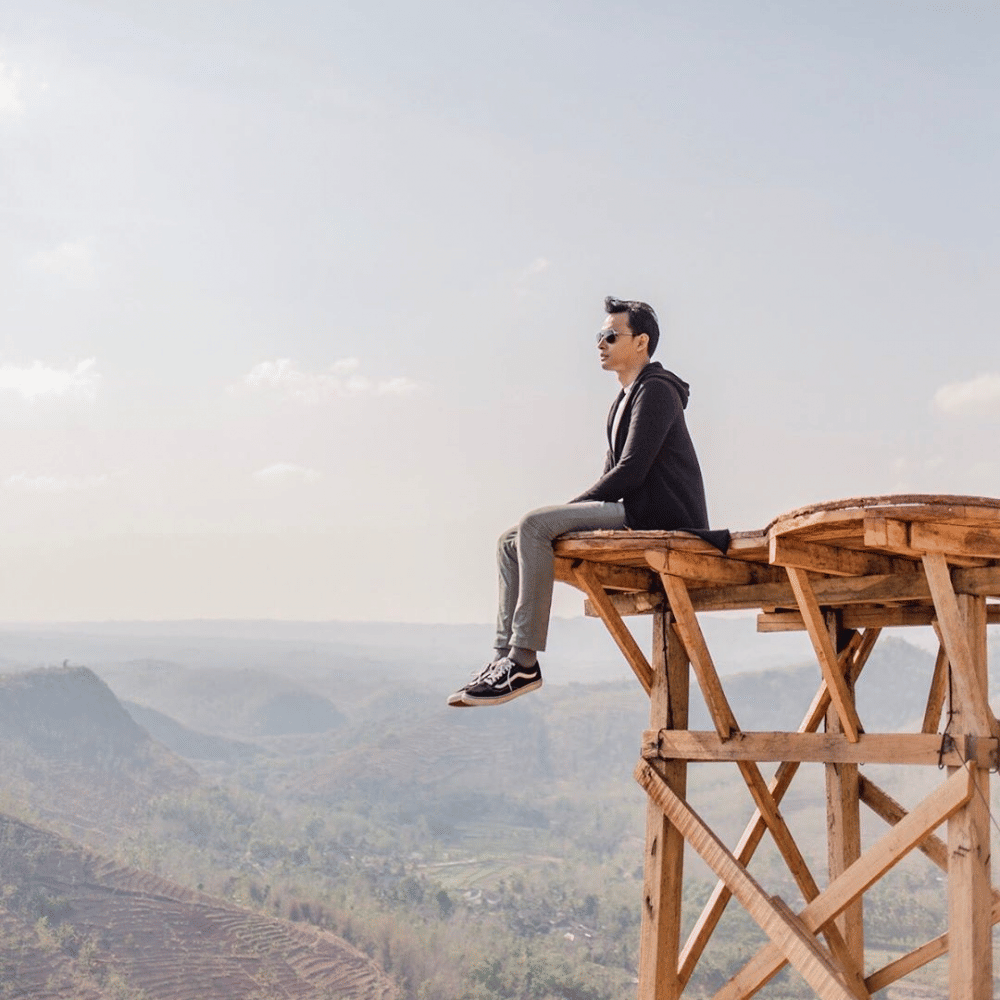 Instagram.com/fedinuril