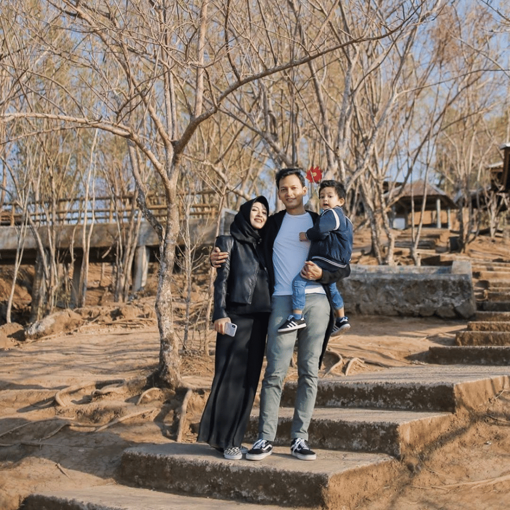 Instagram.com/fedinuril